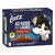 FELIX® Naturally Delicious Mixed Selection in Jelly Wet Cat Food