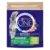 Purina ONE Indoor-ravinto, Runsaasti Kalkkunaa