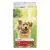 FRISKIES® Adult