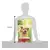FRISKIES® Adult