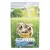 FRISKIES® Junior