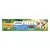FRISKIES® Junior