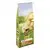 FRISKIES® Balance