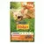 FRISKIES® Balance