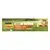 FRISKIES® Balance