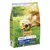 FRISKIES® Senior