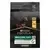 PRO PLAN® Small & Mini Puppy Healthy Start Runsaasti Kanaa
