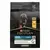 PRO PLAN® Large Robust Puppy Healthy Start Runsaasti Kanaa