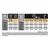 PRO PLAN® Large Robust Puppy Healthy Start Runsaasti Kanaa