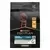 PRO PLAN® Large Athletic Puppy Healthy Start Runsaasti Kanaa