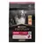 PRO PLAN® Medium Adult Sensitive Skin Runsaasti Lohta