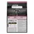 PRO PLAN® Medium Adult Sensitive Skin Runsaasti Lohta