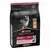 PRO PLAN® Medium Puppy Sensitive Skin Runsaasti Lohta