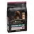 PRO PLAN® Small & Mini Adult Sensitive Skin Runsaasti Lohta