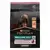 PRO PLAN® Small & Mini Adult Sensitive Skin Runsaasti Lohta