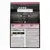 PRO PLAN® Small & Mini Adult Sensitive Skin Runsaasti Lohta