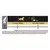 PRO PLAN® Small & Mini Adult Sensitive Skin Runsaasti Lohta