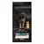 PRO PLAN® Large Robust Adult Everyday Nutrition Runsaasti Kanaa