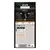 PRO PLAN® Large Robust Adult Everyday Nutrition Runsaasti Kanaa
