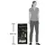 PRO PLAN® Large Robust Adult Everyday Nutrition Runsaasti Kanaa