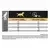 PRO PLAN® Large Robust Adult Everyday Nutrition Runsaasti Kanaa