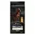 PRO PLAN® Large Athletic Adult Everyday Nutrition Runsaasti Kanaa