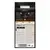 PRO PLAN® Large Athletic Adult Everyday Nutrition Runsaasti Kanaa