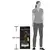 PRO PLAN® Large Athletic Adult Everyday Nutrition Runsaasti Kanaa