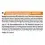 PRO PLAN® Large Athletic Adult Everyday Nutrition Runsaasti Kanaa