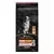 PRO PLAN® Medium & Large Adult 7+ Sensitive Skin Runsaasti Lohta