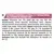 PRO PLAN® Medium & Large Adult 7+ Sensitive Skin Runsaasti Lohta