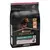 PRO PLAN® Small & Mini Puppy Sensitive Skin Runsaasti Lohta