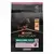 PRO PLAN® Small & Mini Puppy Sensitive Skin Runsaasti Lohta