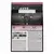 PRO PLAN® Small & Mini Puppy Sensitive Skin Runsaasti Lohta