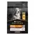 PRO PLAN® Medium & Large Adult 7+ Age Defence Runsaasti Kanaa