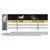 PRO PLAN® Medium & Large Adult 7+ Age Defence Runsaasti Kanaa