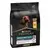 PRO PLAN® Small & Mini Adult 9+ Age Defence Runsaasti Kanaa