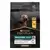 PRO PLAN® Small & Mini Adult 9+ Age Defence Runsaasti Kanaa
