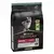 PRO PLAN® Medium Puppy Sensitive Digestion Runsaasti Lammasta