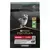 PRO PLAN® Medium Puppy Sensitive Digestion Runsaasti Lammasta