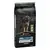 PRO PLAN® Large Athletic Adult Sensitive Digestion Runsaasti Lammasta
