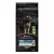 PRO PLAN® Large Athletic Adult Sensitive Digestion Runsaasti Lammasta