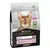 PRO PLAN® Delicate Digestion Runsaasti Lammasta