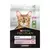 PRO PLAN® Delicate Digestion Runsaasti Lammasta