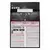 PRO PLAN® Delicate Digestion Runsaasti Lammasta
