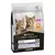 PRO PLAN® ORIGINAL Kitten 1-12 kk Healthy Start Runsaasti Kanaa
