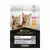 PRO PLAN® ORIGINAL Kitten 1-12 kk Healthy Start Runsaasti Kanaa