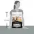 PRO PLAN® ORIGINAL Kitten 1-12 kk Healthy Start Runsaasti Kanaa