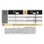 PRO PLAN® ORIGINAL Kitten 1-12 kk Healthy Start Runsaasti Kanaa