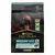 PRO PLAN® Small & Mini Adult Sensitive Digestion Runsaasti Lammasta